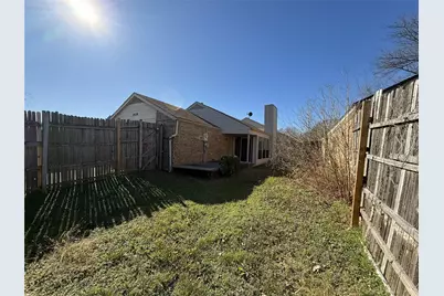 1636 Lemonwood Circle, Mesquite, TX 75149 - Photo 17