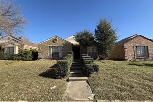 1636 Lemonwood Cir, Mesquite, TX 75149 - Photo 1
