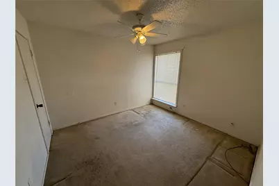 1636 Lemonwood Circle, Mesquite, TX 75149 - Photo 15