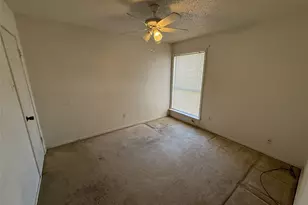 1636 Lemonwood Cir, Mesquite, TX 75149 - Photo 15