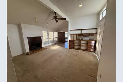 1636 Lemonwood Circle, Mesquite, TX 75149 - Photo 3