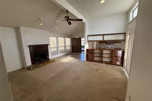 1636 Lemonwood Cir, Mesquite, TX 75149 - Photo 3