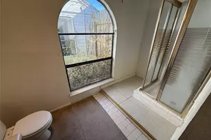 1636 Lemonwood Cir, Mesquite, TX 75149 - Photo 11