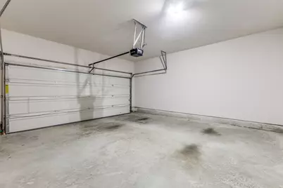 2124 Steer Creek Place, Mesquite, TX 75149 - Photo 23