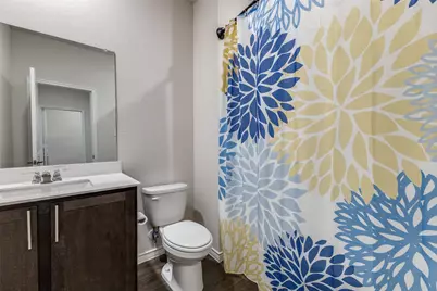 2124 Steer Creek Place, Mesquite, TX 75149 - Photo 17