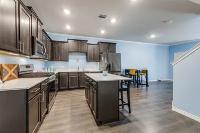 2124 Steer Creek Place, Mesquite, TX 75149 - Photo 11