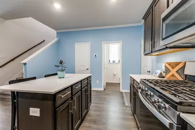 2124 Steer Creek Place, Mesquite, TX 75149 - Photo 7