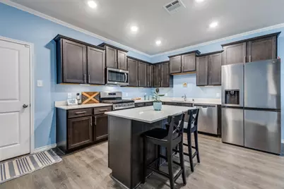 2124 Steer Creek Place, Mesquite, TX 75149 - Photo 9