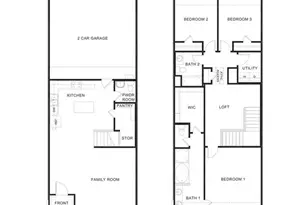 2124 Steer Creek Pl, Mesquite, TX 75149 - Photo 25