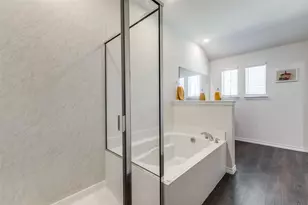 2124 Steer Creek Pl, Mesquite, TX 75149 - Photo 21