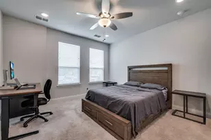 10967 Tall Timbers Trl, Frisco, TX 75035 - Photo 13