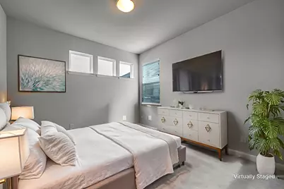 10967 Tall Timbers Trail, Frisco, TX 75035 - Photo 19