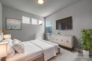 10967 Tall Timbers Trl, Frisco, TX 75035 - Photo 19