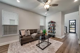 10967 Tall Timbers Trl, Frisco, TX 75035 - Photo 7