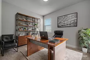 10967 Tall Timbers Trl, Frisco, TX 75035 - Photo 5