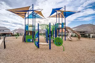 10967 Tall Timbers Trl, Frisco, TX 75035 - Photo 29