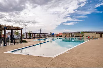 10967 Tall Timbers Trail, Frisco, TX 75035 - Photo 27