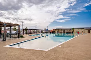 10967 Tall Timbers Trl, Frisco, TX 75035 - Photo 27