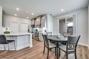 10967 Tall Timbers Trl, Frisco, TX 75035 - Photo 9