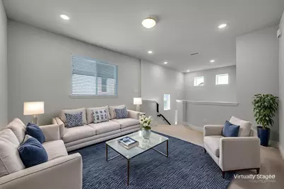 10967 Tall Timbers Trail, Frisco, TX 75035 - Photo 17