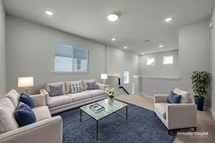 10967 Tall Timbers Trl, Frisco, TX 75035 - Photo 17