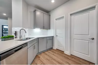 10967 Tall Timbers Trail, Frisco, TX 75035 - Photo 11