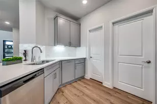 10967 Tall Timbers Trl, Frisco, TX 75035 - Photo 11