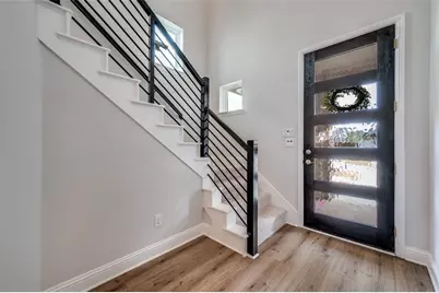 10967 Tall Timbers Trail, Frisco, TX 75035 - Photo 3