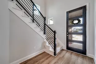 10967 Tall Timbers Trl, Frisco, TX 75035 - Photo 3