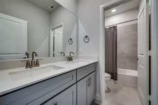 10967 Tall Timbers Trl, Frisco, TX 75035 - Photo 21