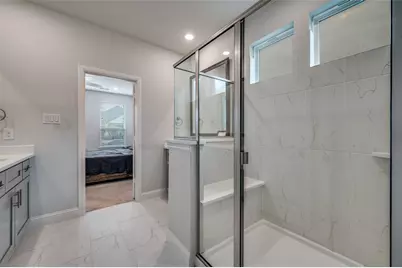 10967 Tall Timbers Trail, Frisco, TX 75035 - Photo 15