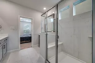 10967 Tall Timbers Trl, Frisco, TX 75035 - Photo 15