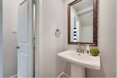 10967 Tall Timbers Trail, Frisco, TX 75035 - Photo 23