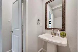 10967 Tall Timbers Trl, Frisco, TX 75035 - Photo 23