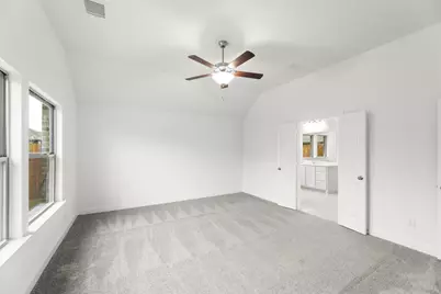 395 Misty Meadow Lane, Lavon, TX 75166 - Photo 11