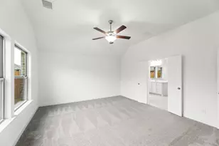 395 Misty Mdw Ln, Lavon, TX 75166 - Photo 11