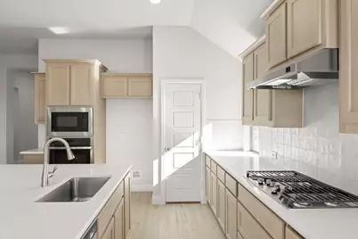 395 Misty Meadow Lane, Lavon, TX 75166 - Photo 19