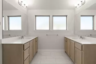 395 Misty Mdw Ln, Lavon, TX 75166 - Photo 13