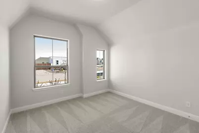 395 Misty Meadow Lane, Lavon, TX 75166 - Photo 15