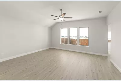 395 Misty Meadow Lane, Lavon, TX 75166 - Photo 7