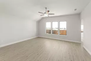 395 Misty Mdw Ln, Lavon, TX 75166 - Photo 7