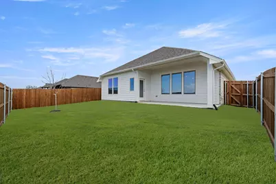 395 Misty Meadow Lane, Lavon, TX 75166 - Photo 23