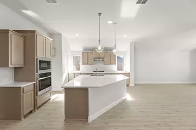 395 Misty Meadow Lane, Lavon, TX 75166 - Photo 3