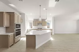 395 Misty Mdw Ln, Lavon, TX 75166 - Photo 3