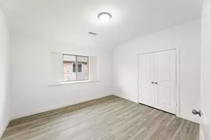 395 Misty Mdw Ln, Lavon, TX 75166 - Photo 15