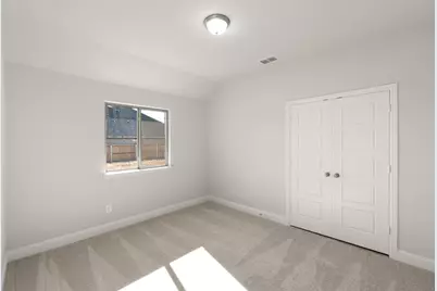 395 Misty Meadow Lane, Lavon, TX 75166 - Photo 17