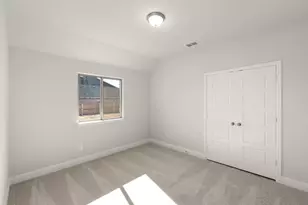 395 Misty Mdw Ln, Lavon, TX 75166 - Photo 17