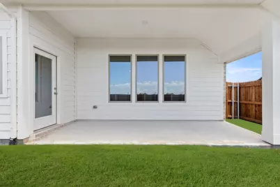 395 Misty Meadow Lane, Lavon, TX 75166 - Photo 21