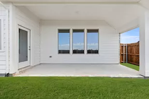 395 Misty Mdw Ln, Lavon, TX 75166 - Photo 21