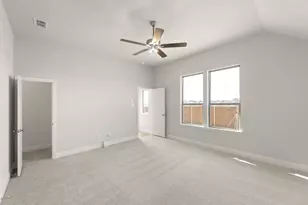 395 Misty Mdw Ln, Lavon, TX 75166 - Photo 9